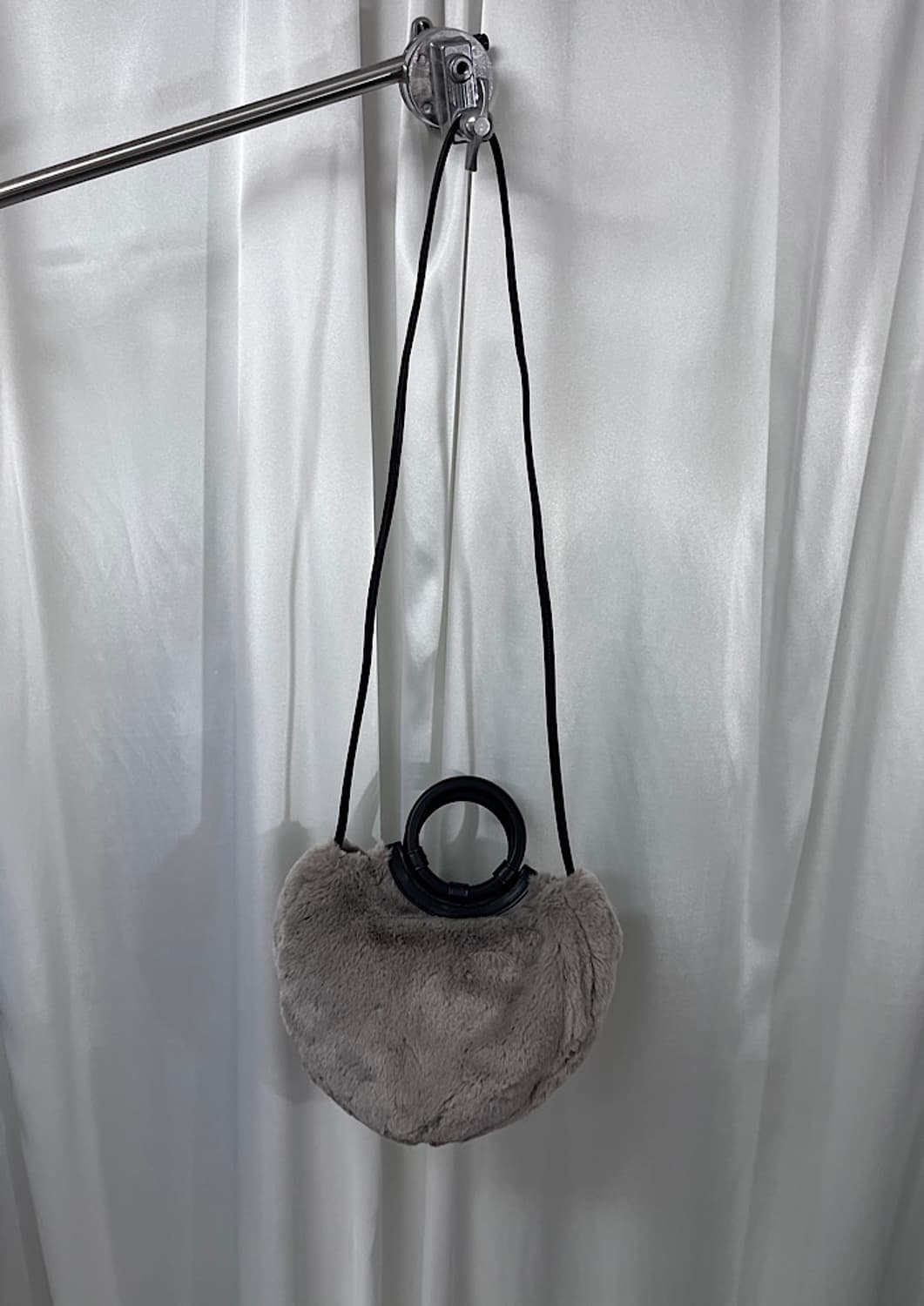 PECHINCHAR 상품이미지6