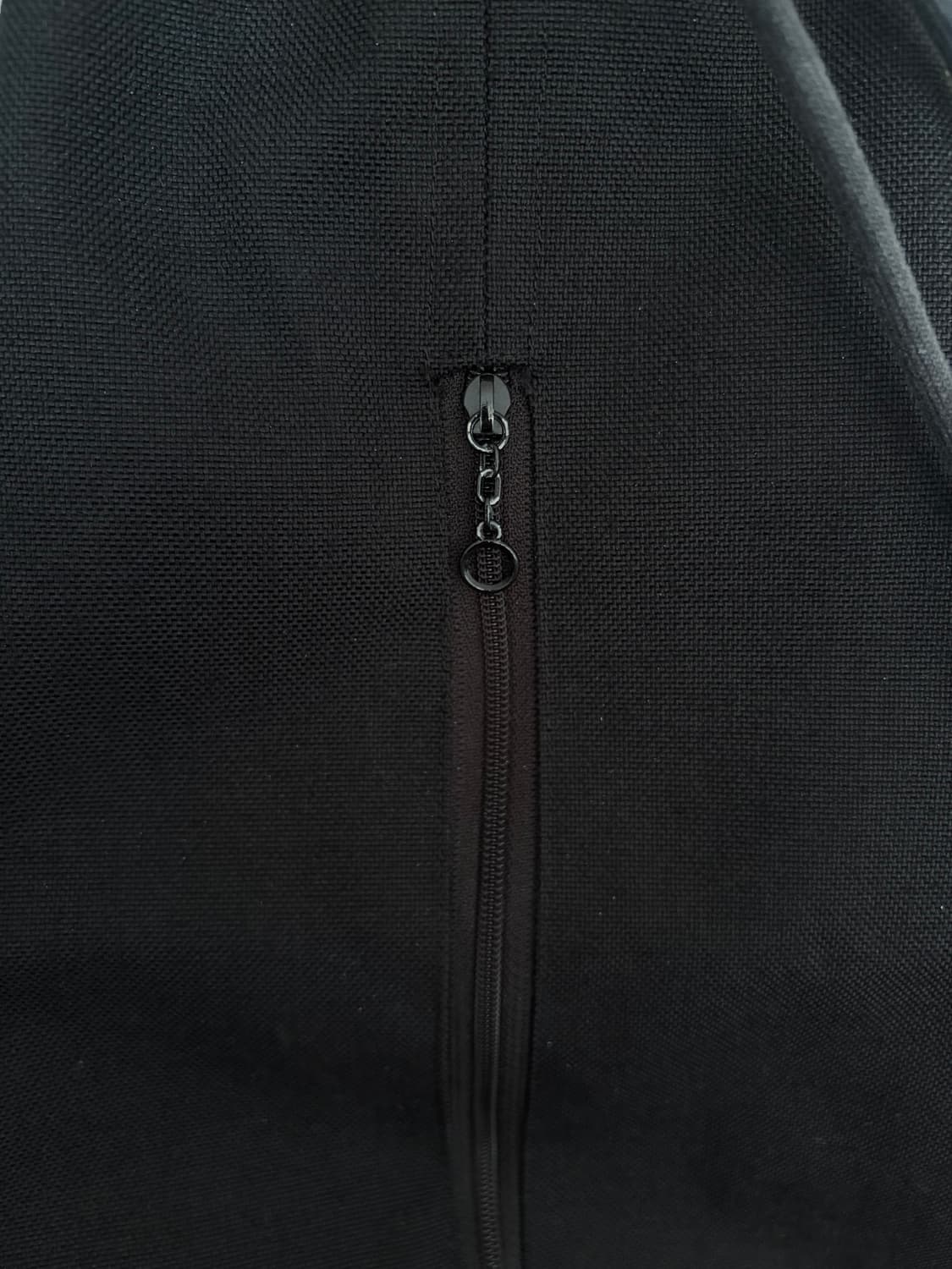 s'yte Yohji Yamamoto 요지야마모토 스트링 백팩 상품이미지10