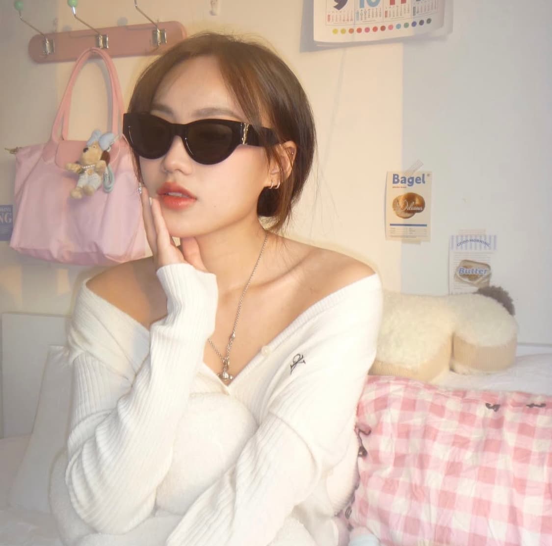 [풀박스] 파나소닉 LUMIX DMC-FP3-KA 디즈니 미키 디카 상품이미지2