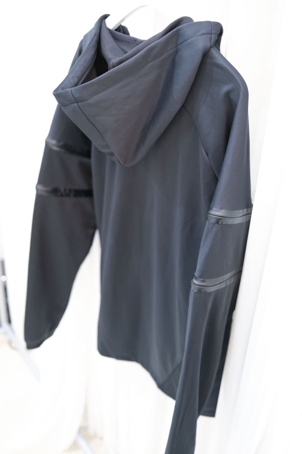 Puma X Yoshiokubo 상품이미지9