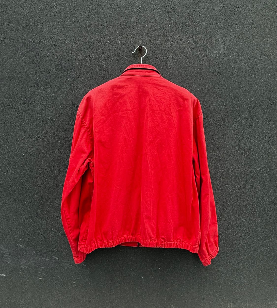 90s Polo Ralph Lauren 상품이미지3