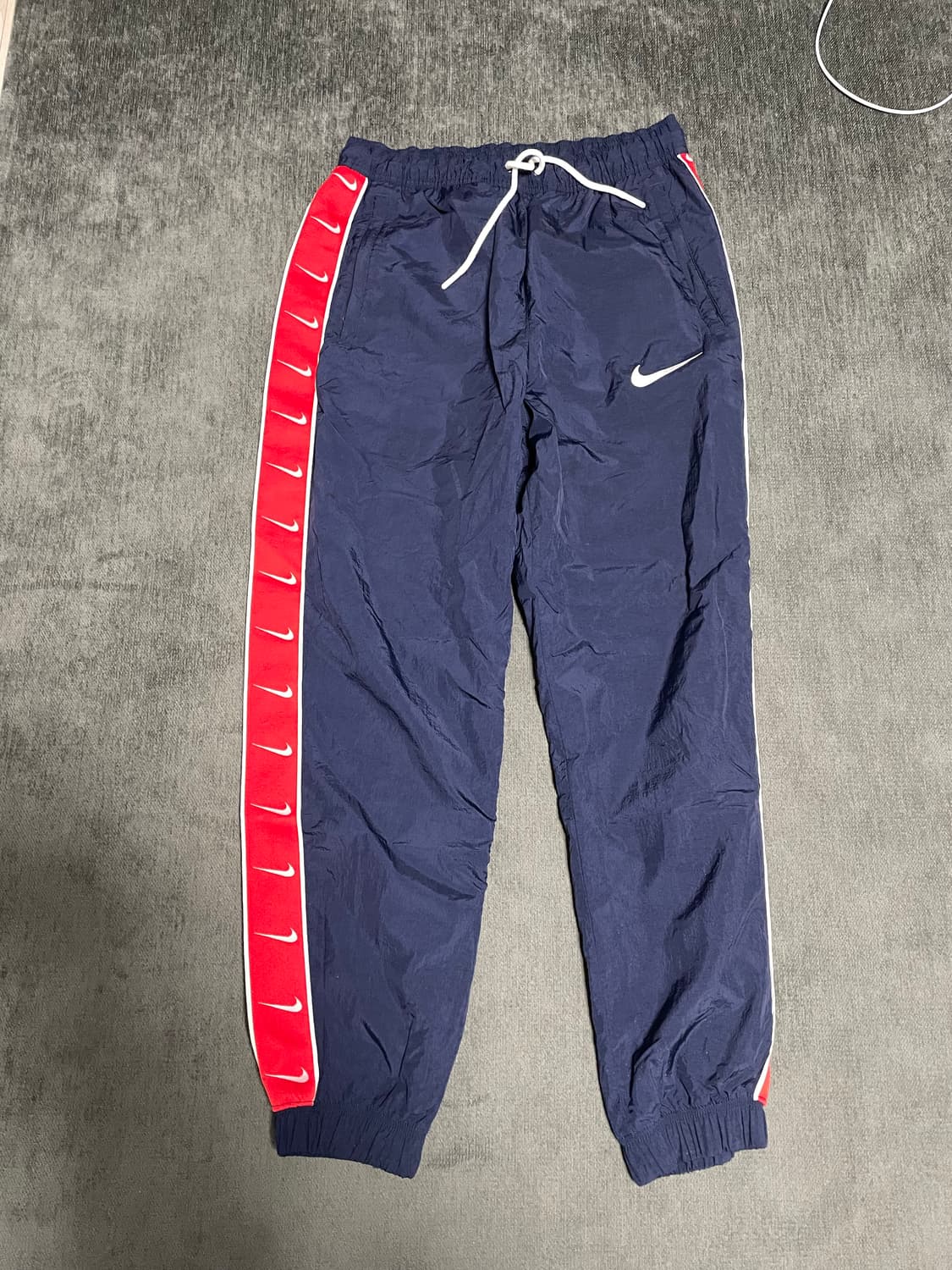 나이키 체육복 바지 상품이미지1