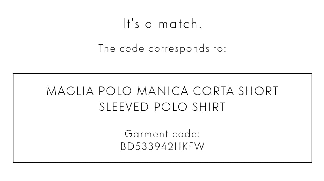 몽클레어 남성 카라 반팔티 슬림M 옐로우 마그리아 폴로반팔 MN09 상품이미지6