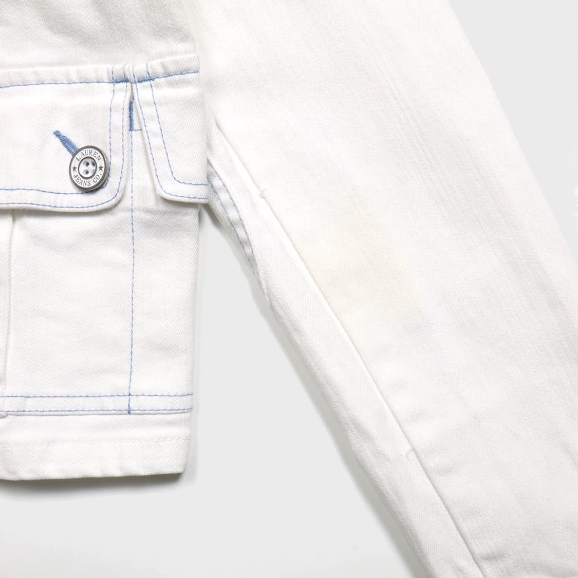 POLO RALPH LAUREN 상품이미지2