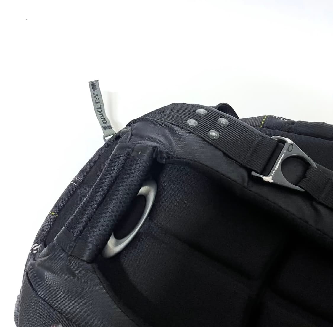 오클리 아이콘백팩 3.0 상품이미지8