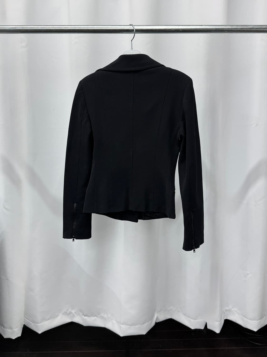 vtg jacket 상품이미지6