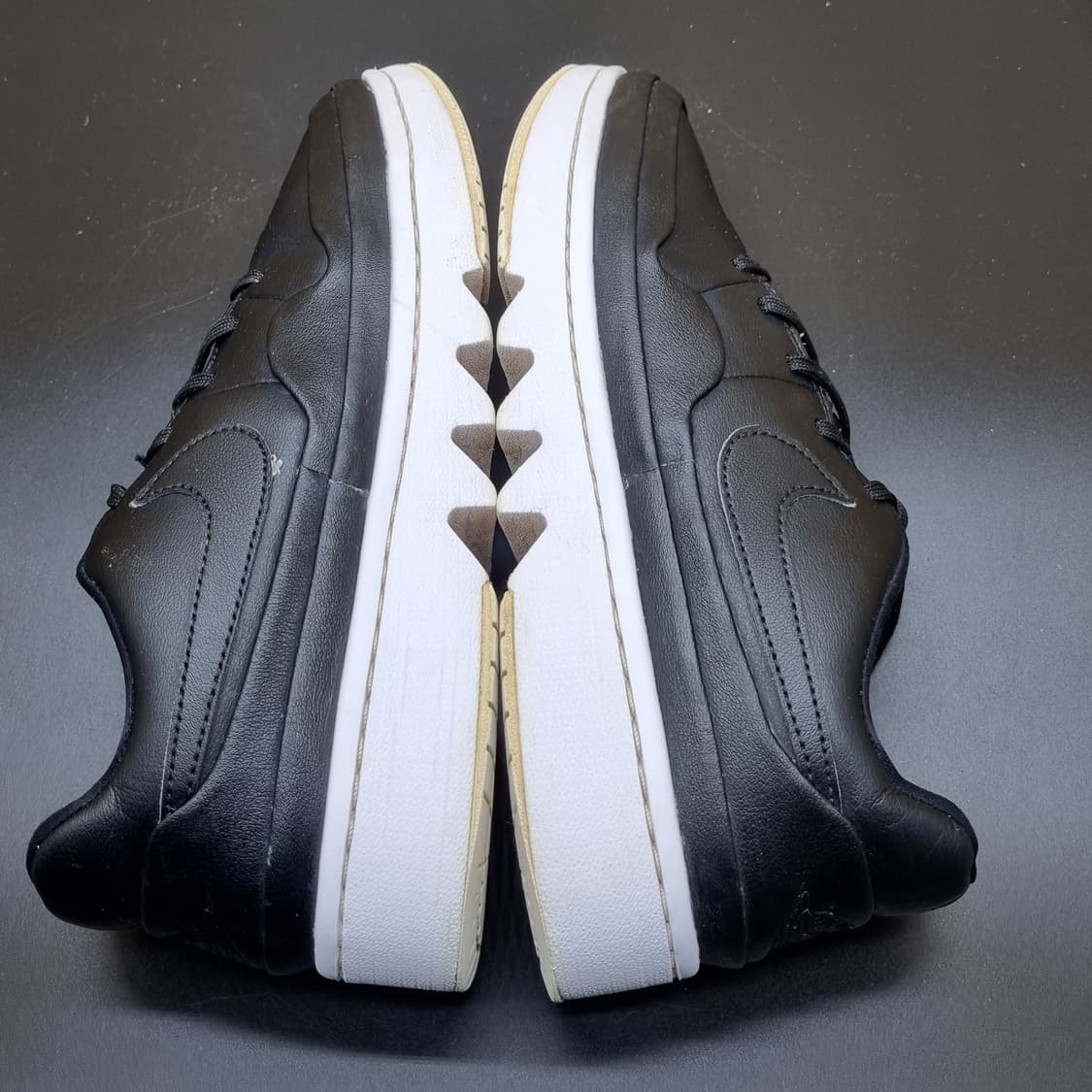 나이키 에어 조던1 제스터 운동화 250 상품이미지5