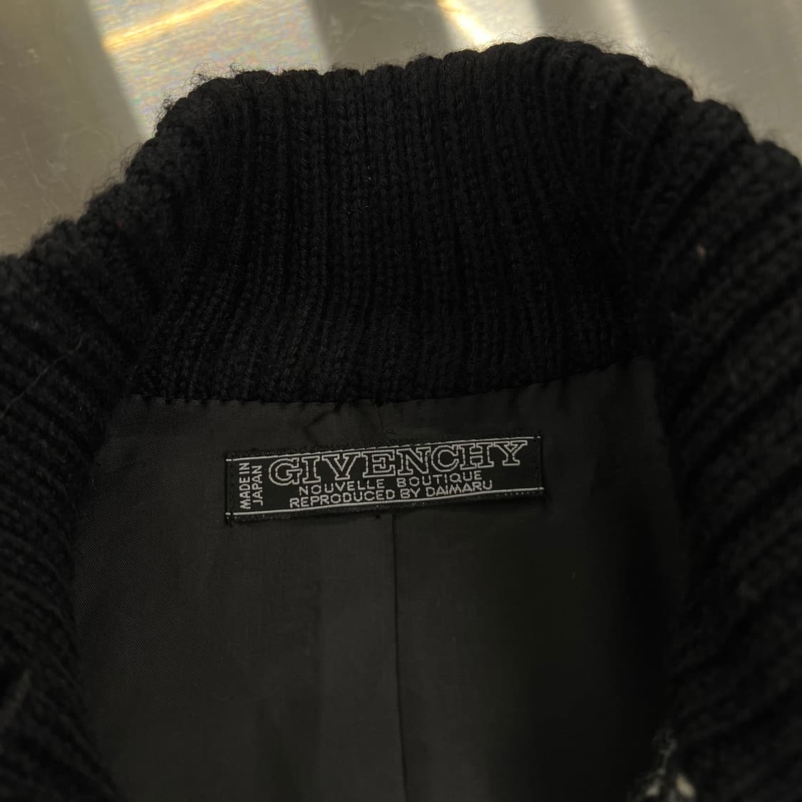 Givenchy 상품이미지4