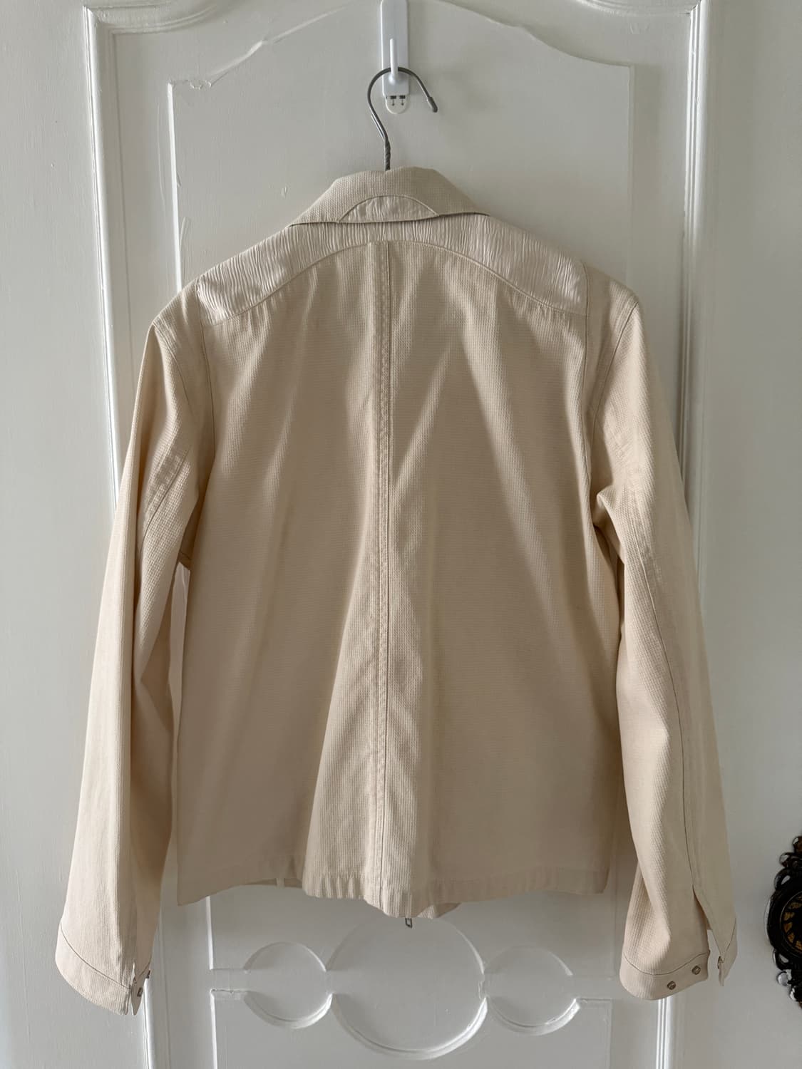 XLIM EP.2 01 Jacket 상품이미지2