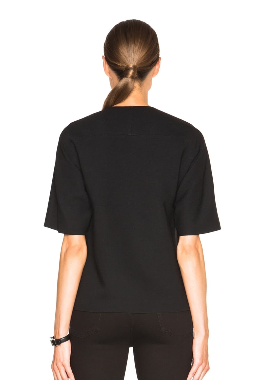 3.1 필립림 탑 2사이즈 상품이미지4