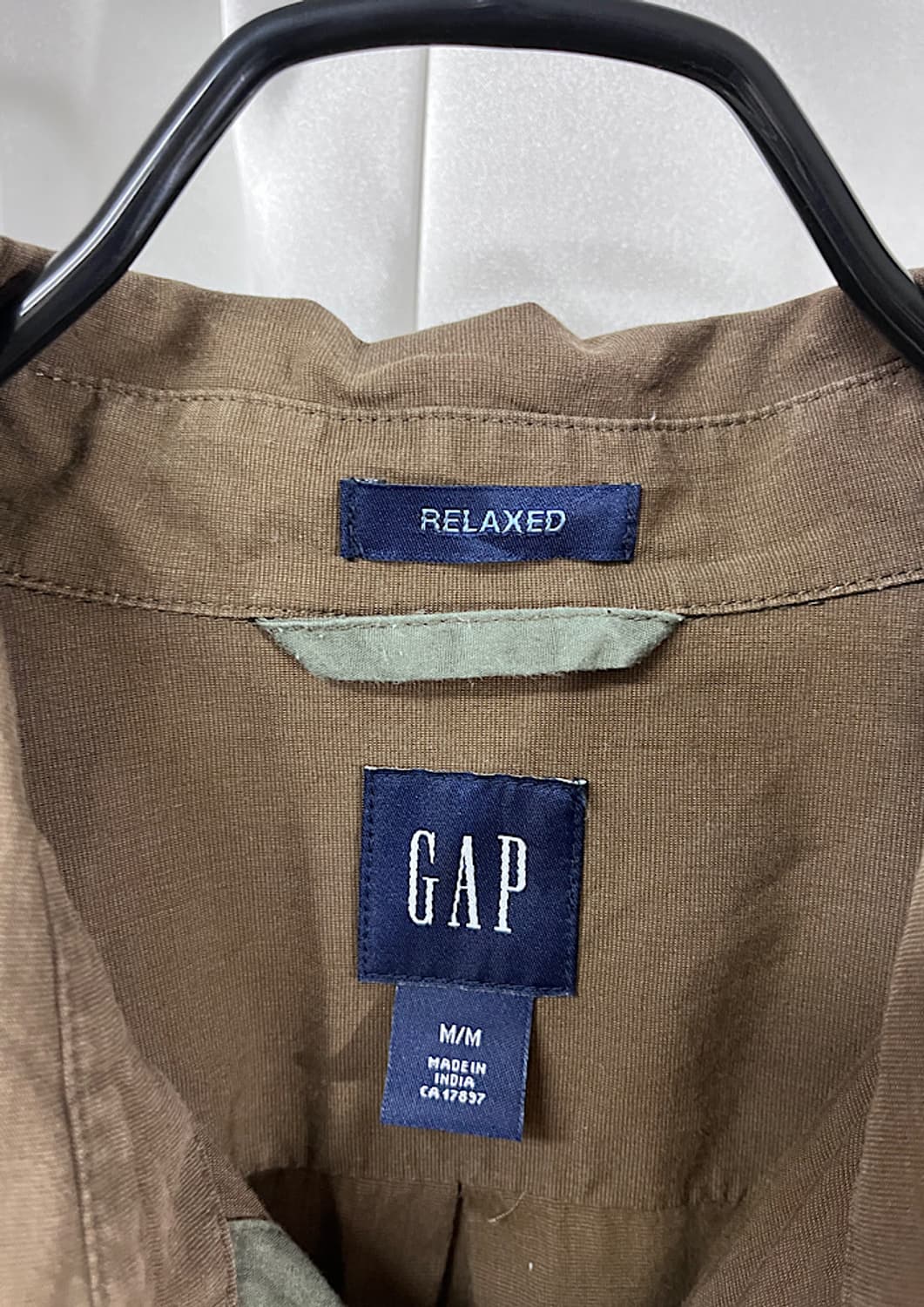 GAP  상품이미지3