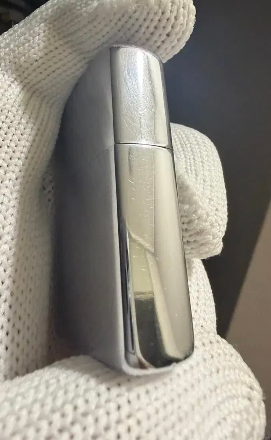 지포라이터 상품이미지3