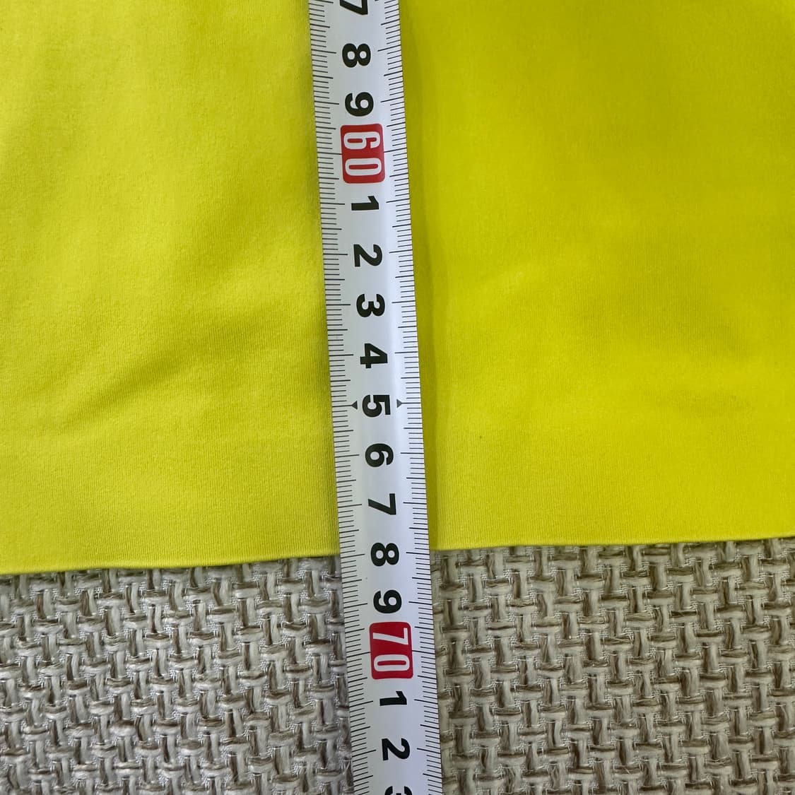 100 K2 기능성 반팔 티셔츠 새상품0415D 상품이미지6