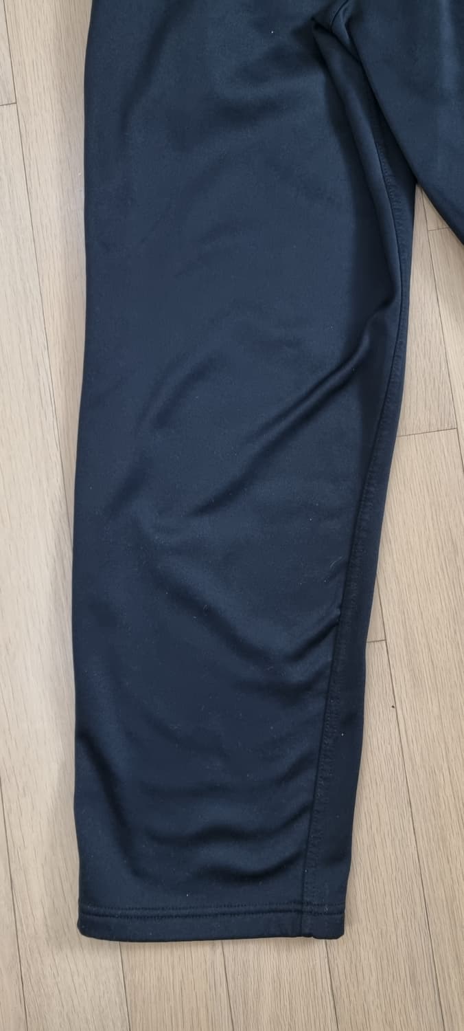 나이키 서마핏 기모 팬츠 L _ 남성 상품이미지7