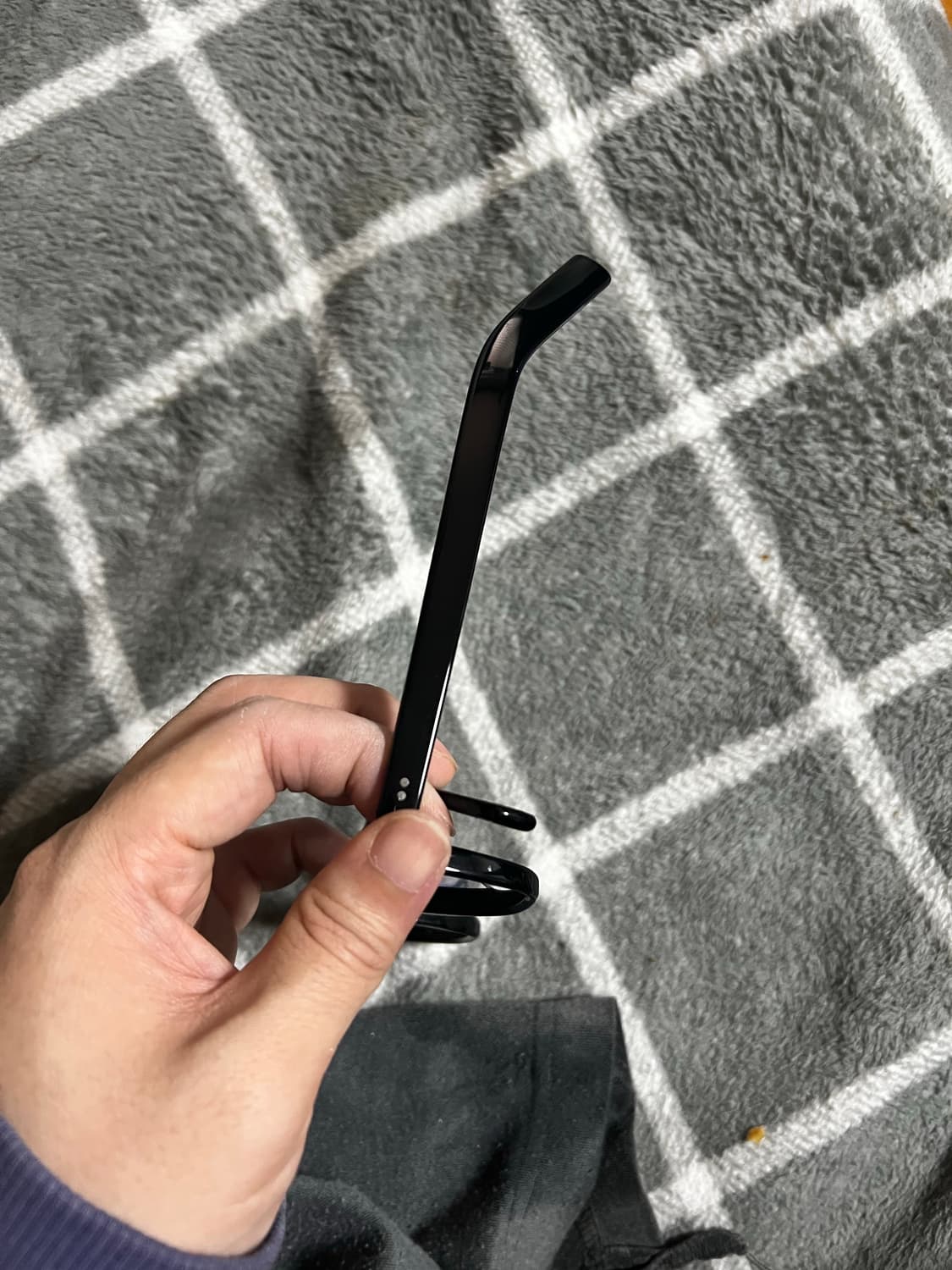 래쉬 루네뜨 44 블랙 상품이미지2