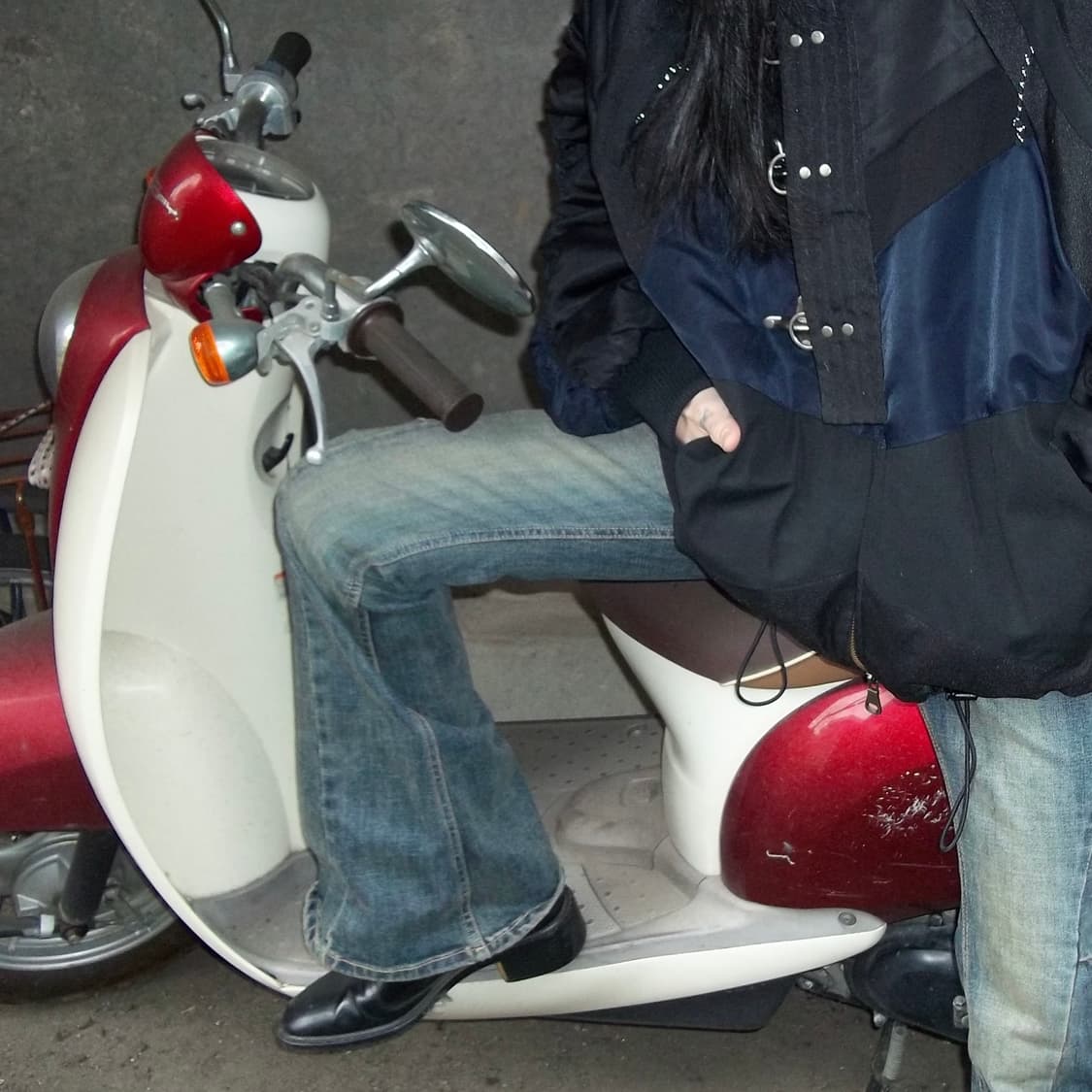 레드 코닥 C143 디지털 카메라 디카 상품이미지8