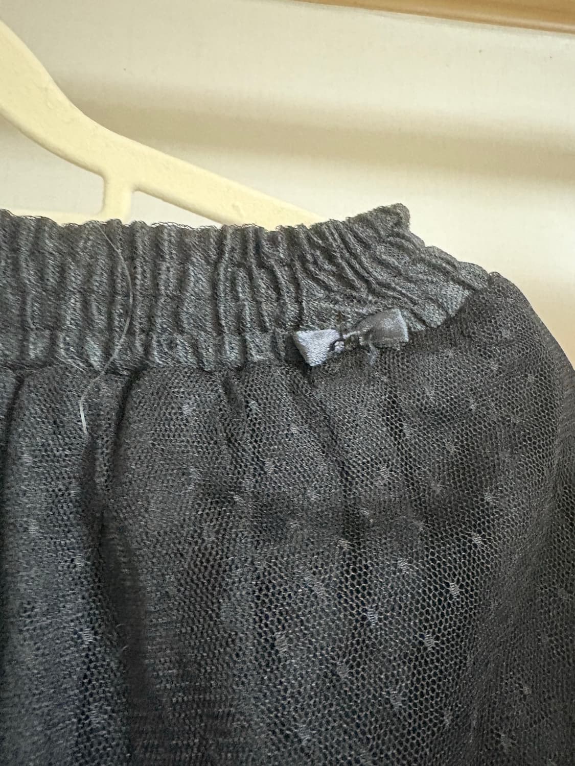 빈티지 스커트 상품이미지3