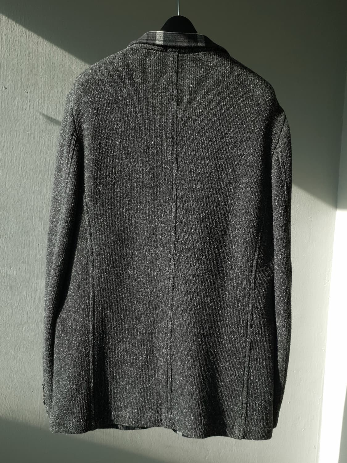 Comme Des Garcons blazer jk 상품이미지8