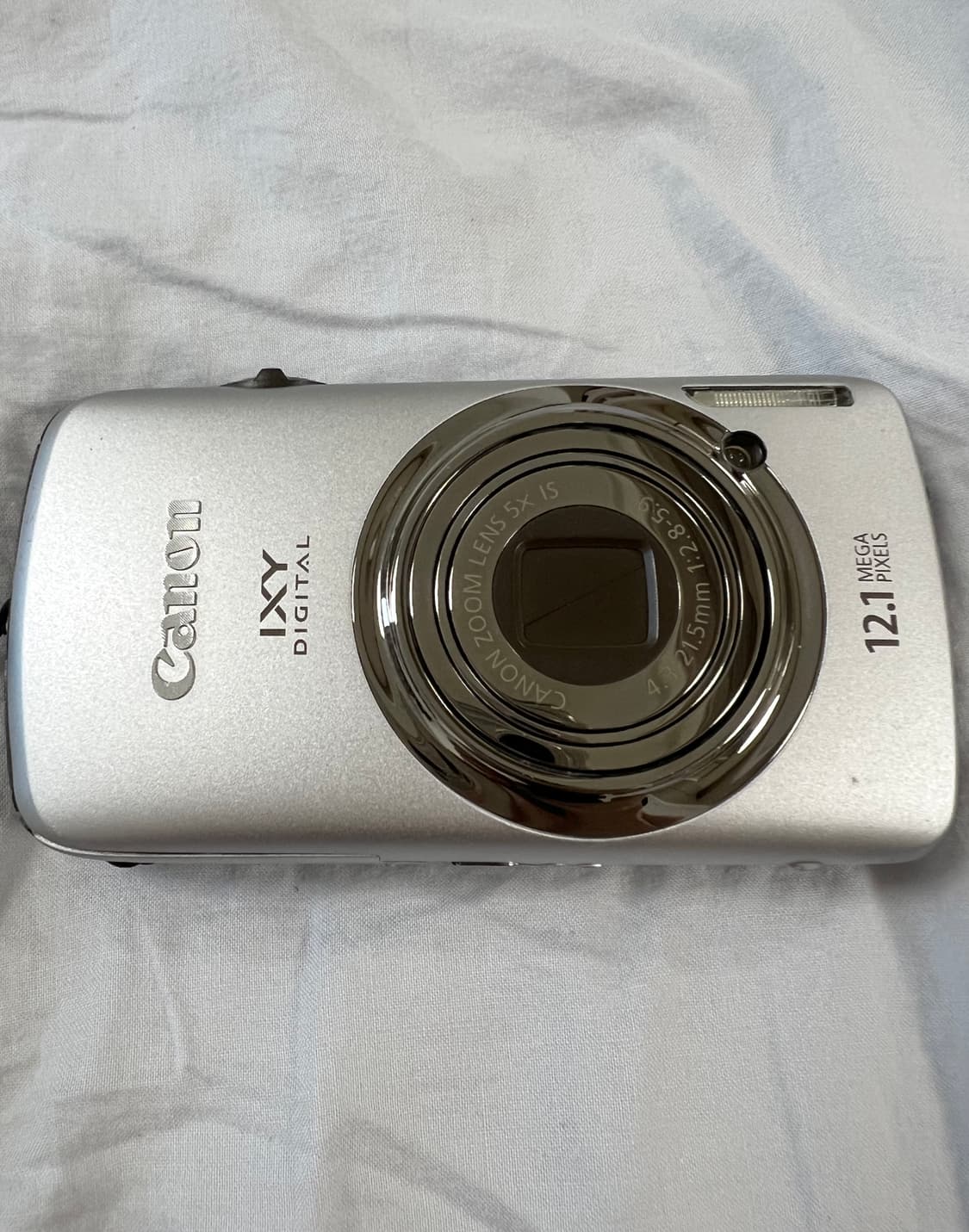 캐논 익서스 200 ixus 200 디카 상품이미지1