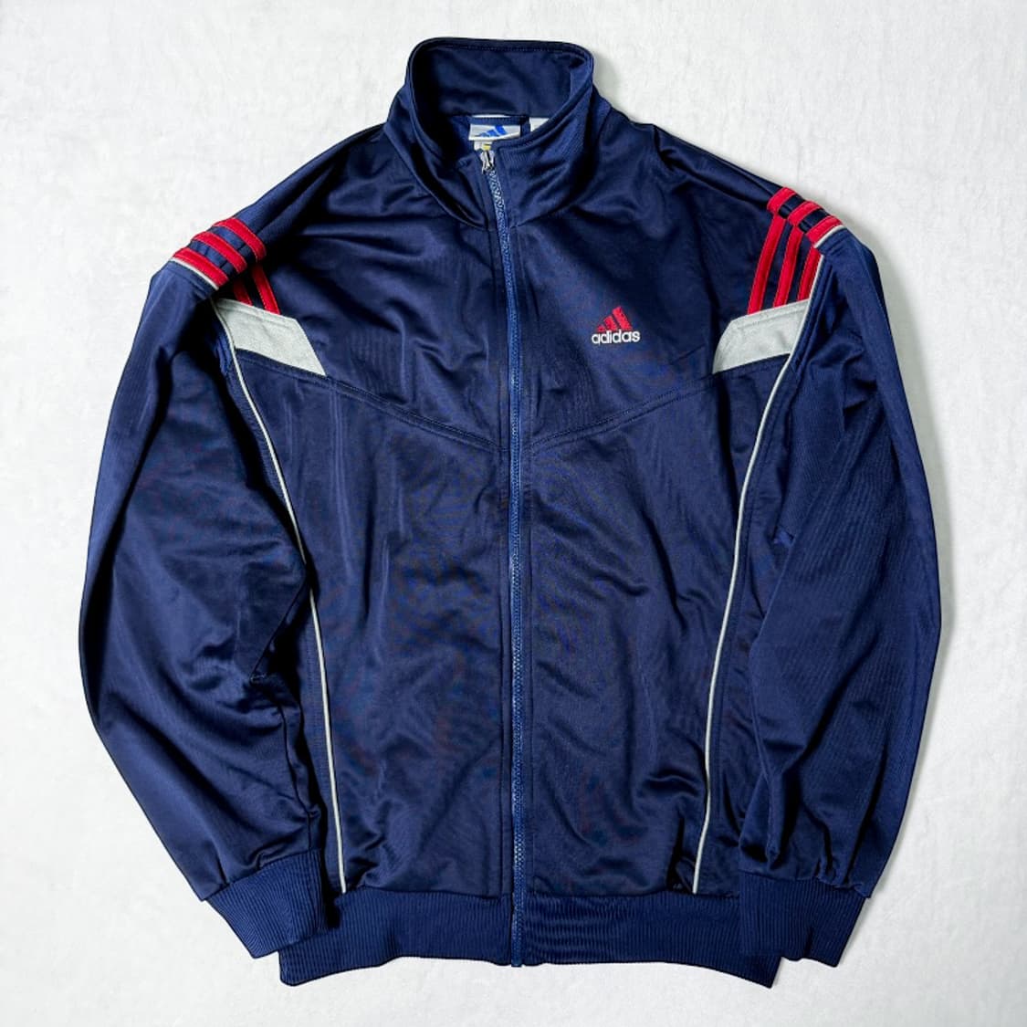 아디다스 자켓 상품이미지2