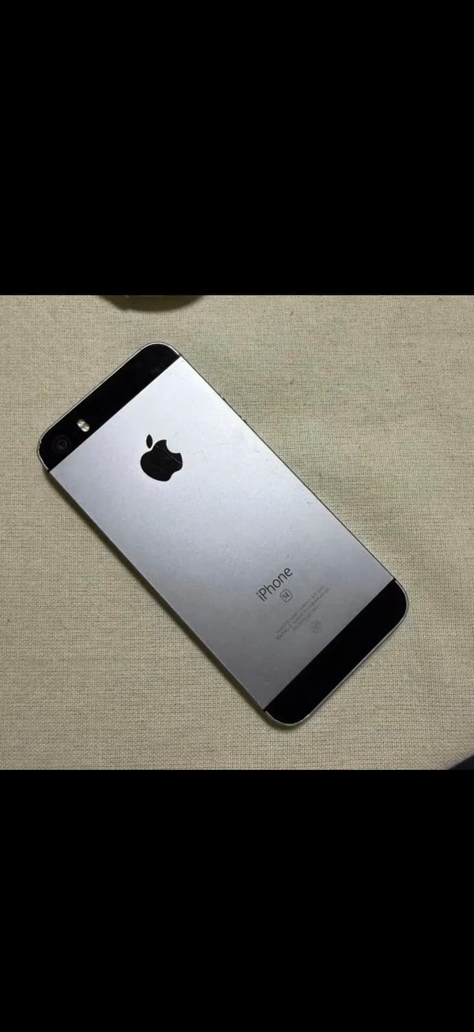 아이폰se 스그 상품이미지1