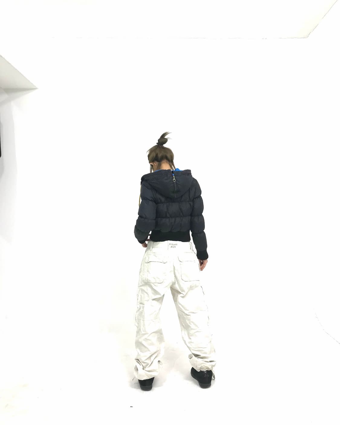 PONYTOKI 상품이미지4