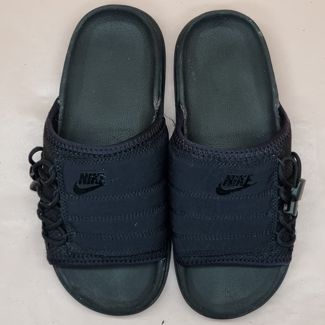 나이키 아수나2  슬라이드 230 상품이미지2