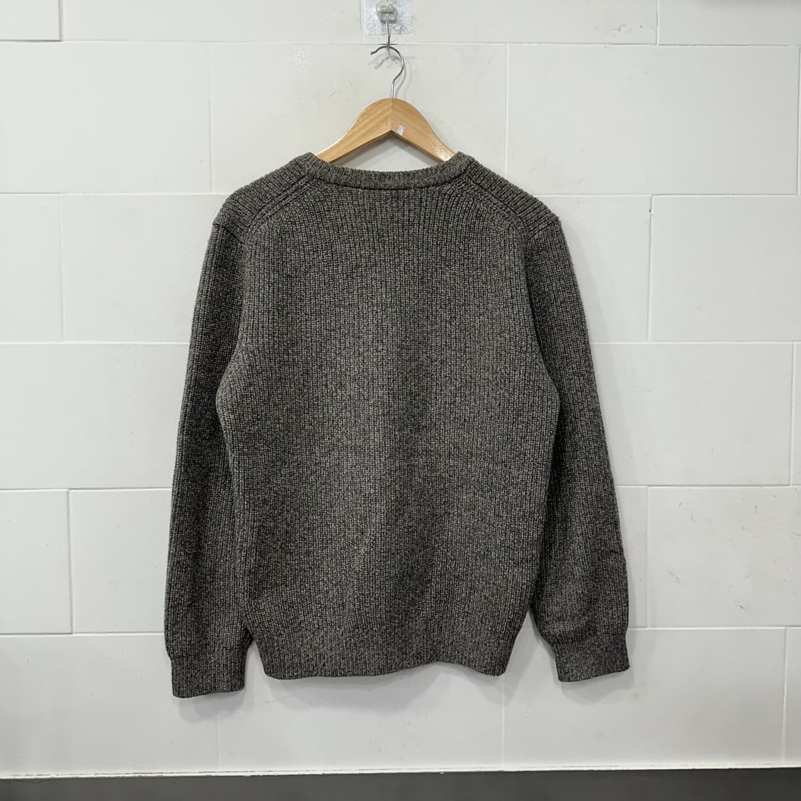 라코스테 니트 상품이미지6