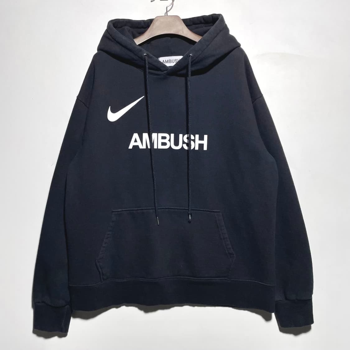 JAPAN AMBUSH 엠부쉬 후디 상품이미지2