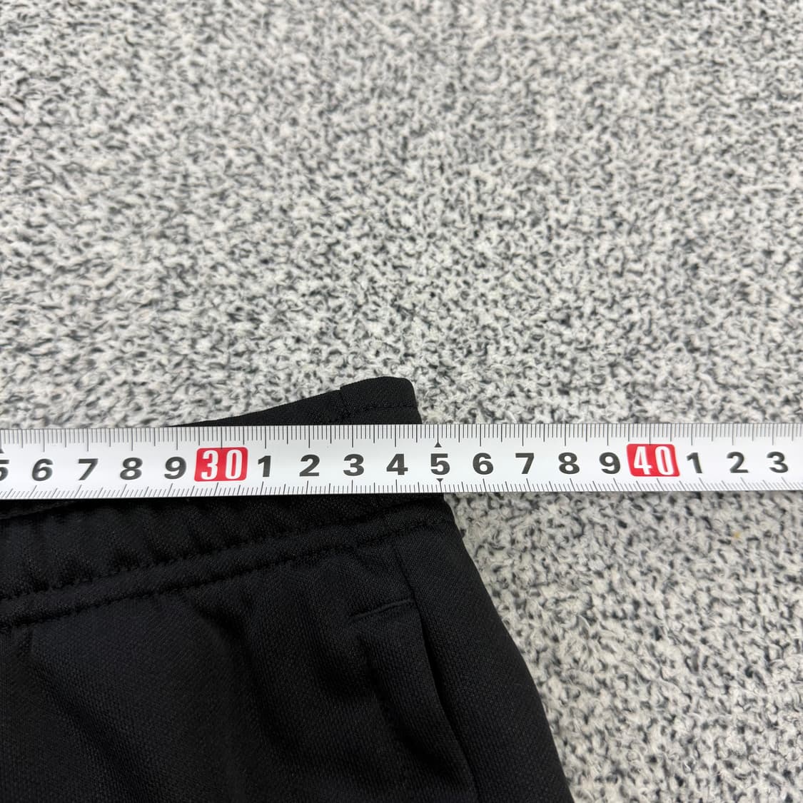 M 아디다스 클라이마 팬츠 0128H2 상품이미지6