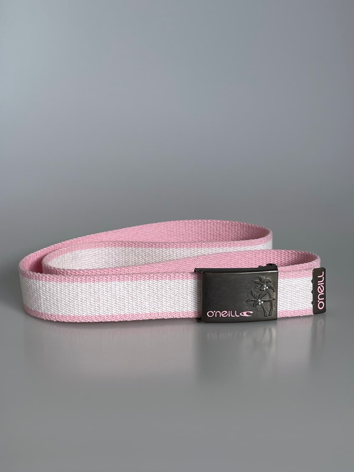 Oneill 벨트 상품이미지1