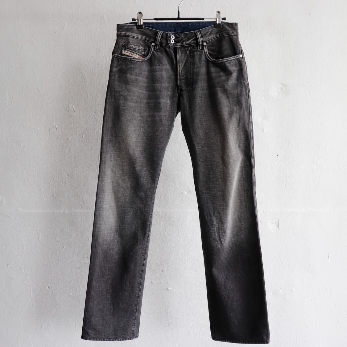 DIESEL 상품이미지1