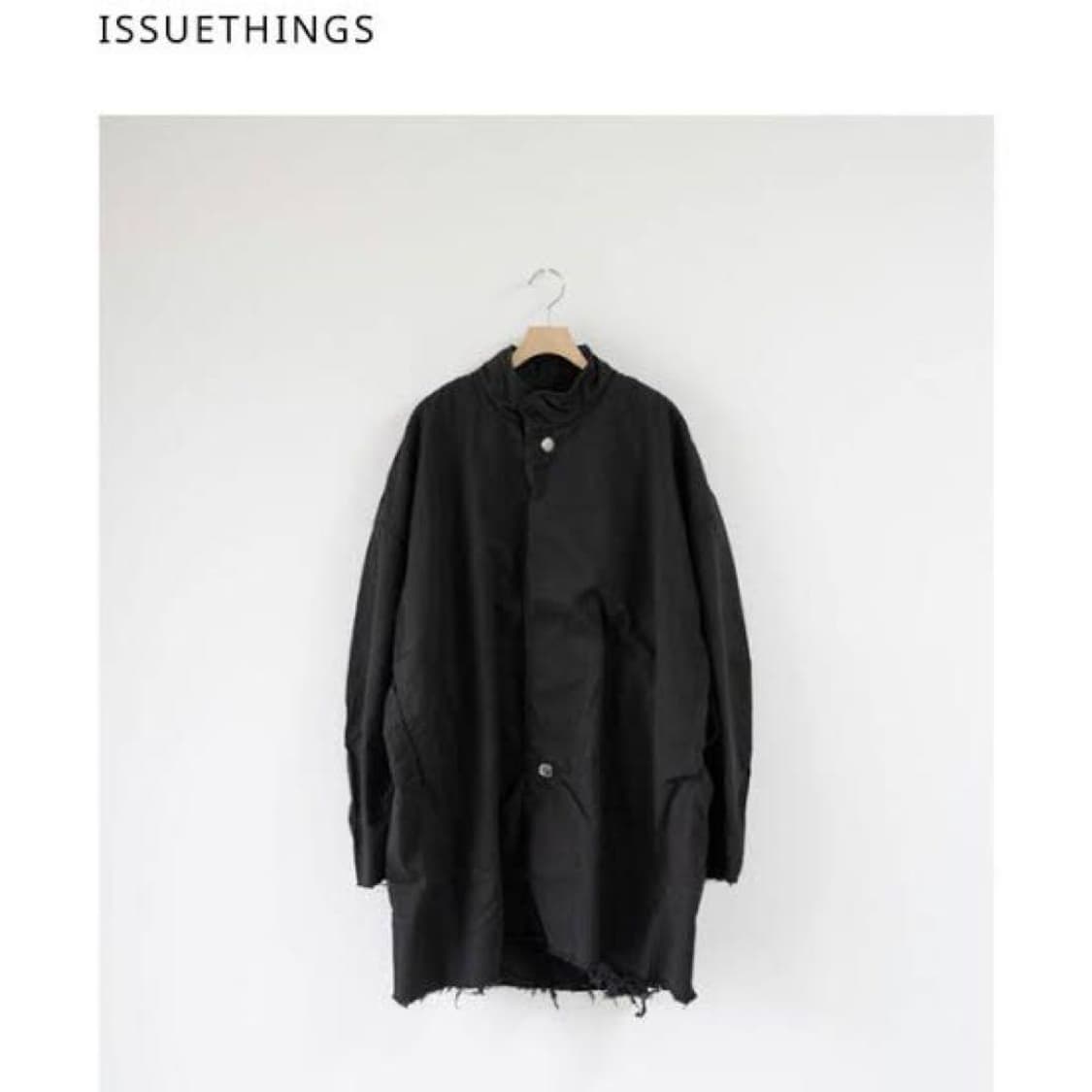 issuethings 타입3 모즈코트 헤릴 시오타 등등 상품이미지1