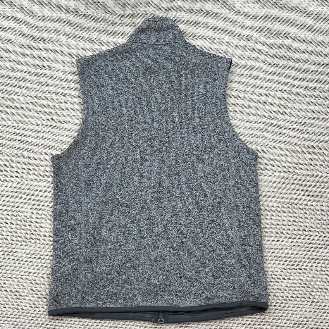 파타고니아 원포켓 베스트 r2451 상품이미지2