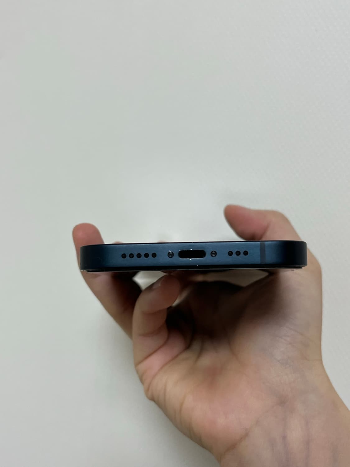 아이폰 13 미드나이트 대용량 512gb 상품이미지5