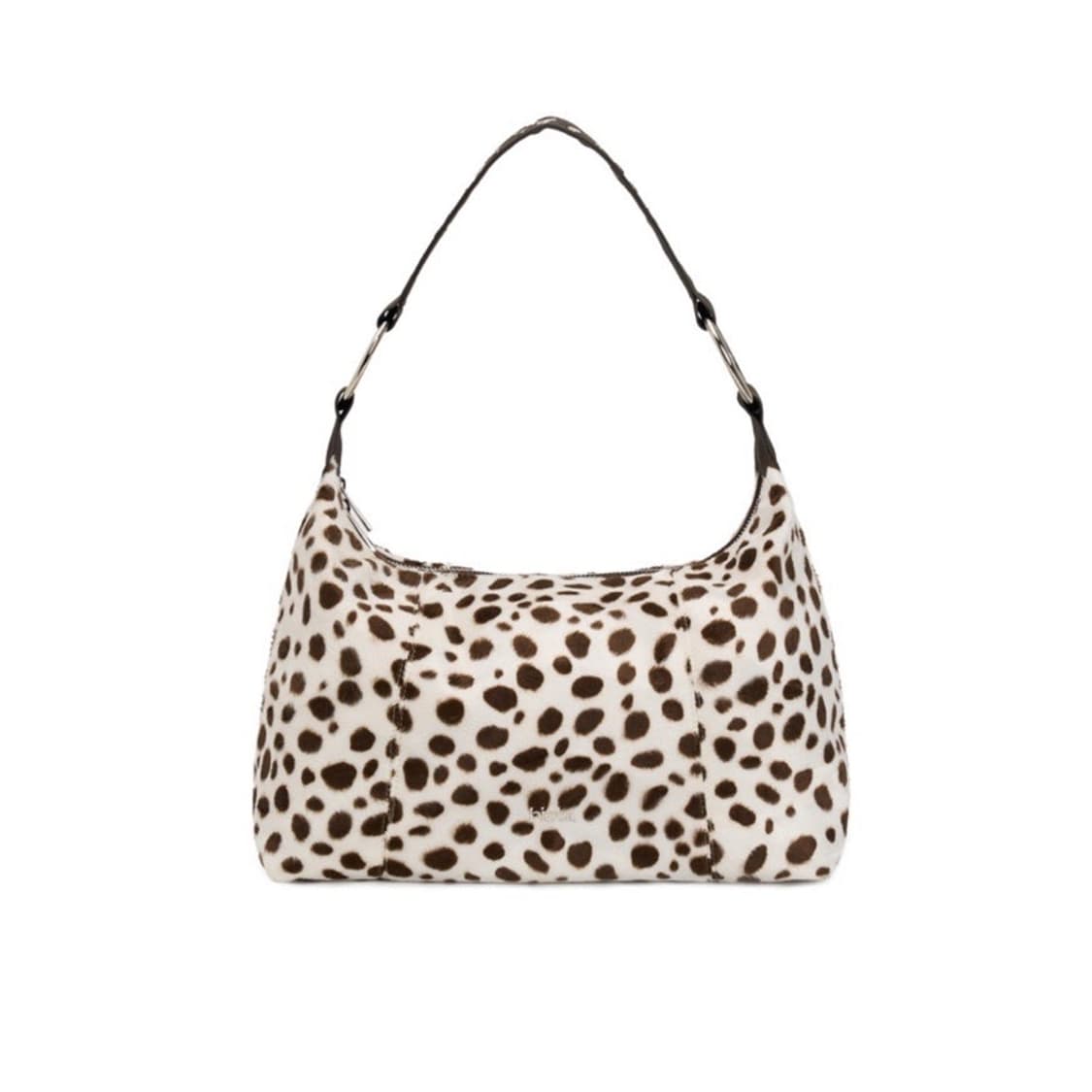 히에타 캐리백 미니 도트(새상품) 상품이미지1