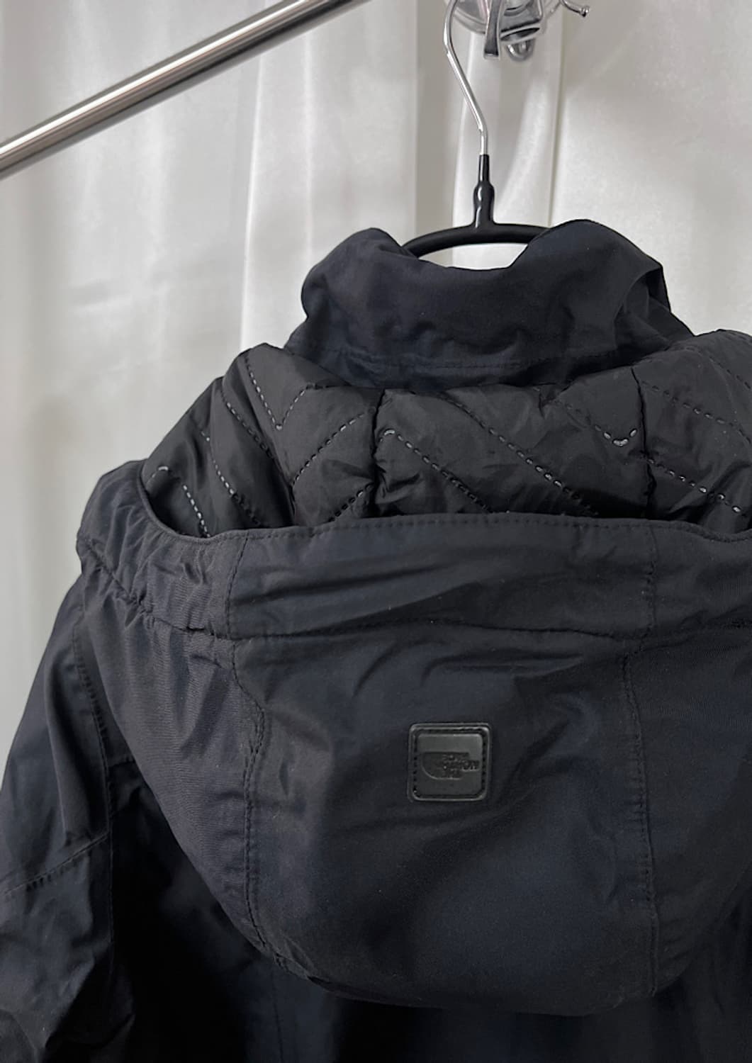 The Norh Face  상품이미지6