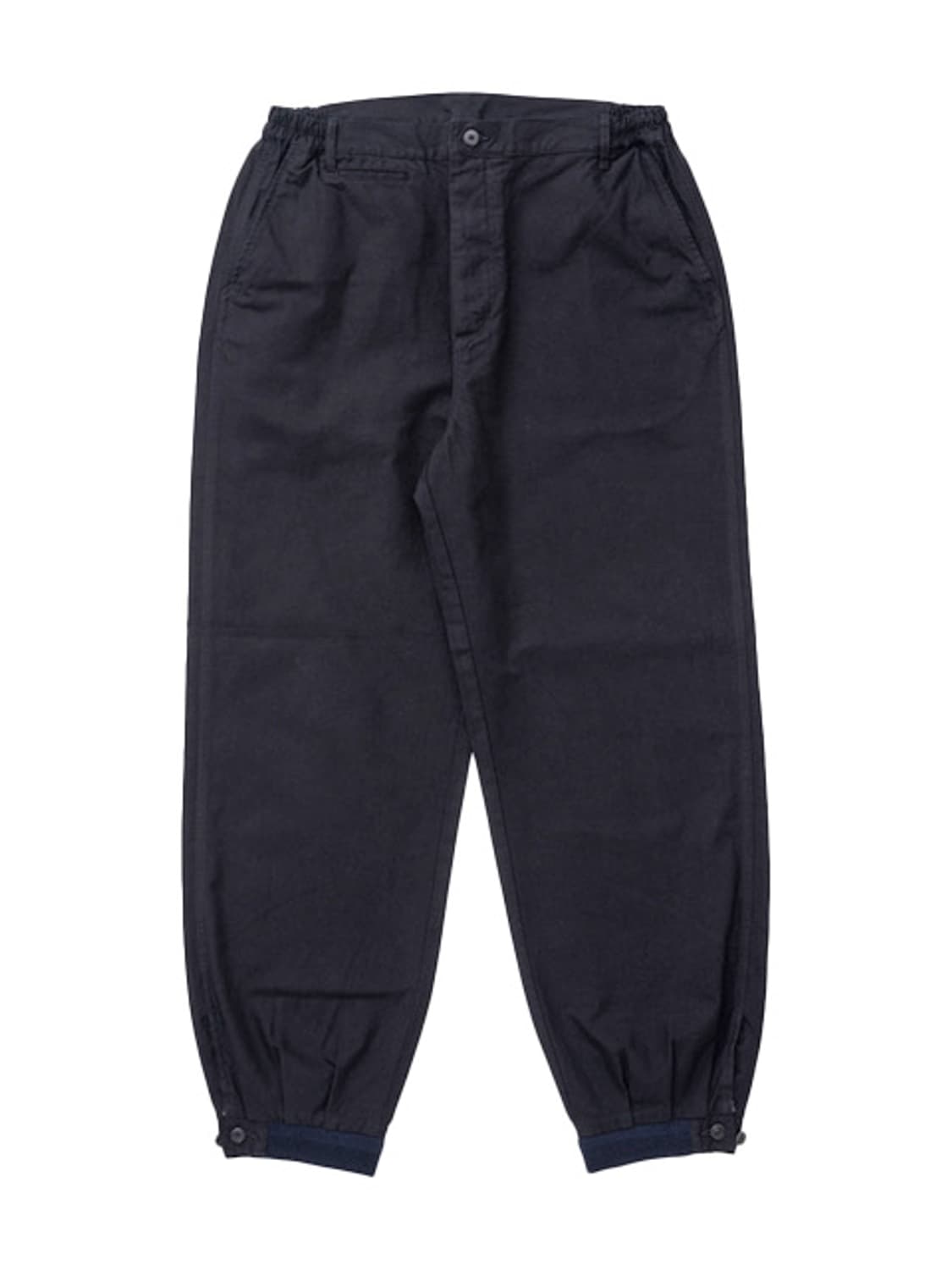 visvim — CARROL CHINO PANTS (SS24) 상품이미지7