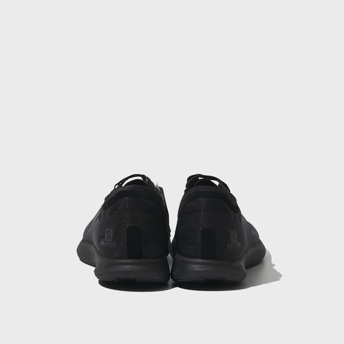 SALOMON sneakers 285mm 상품이미지3