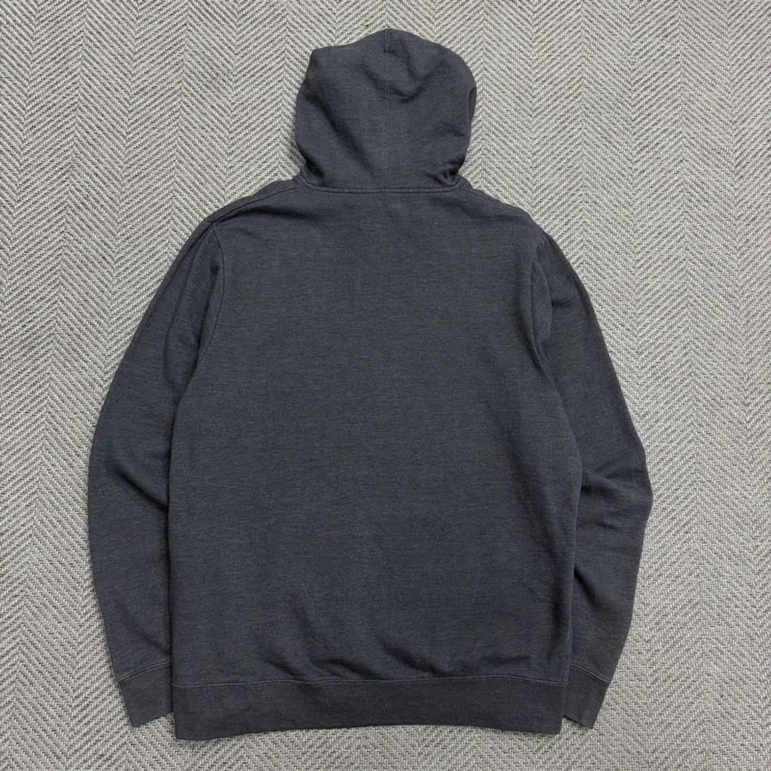 NFL 이글스 후드티 v1539 상품이미지2