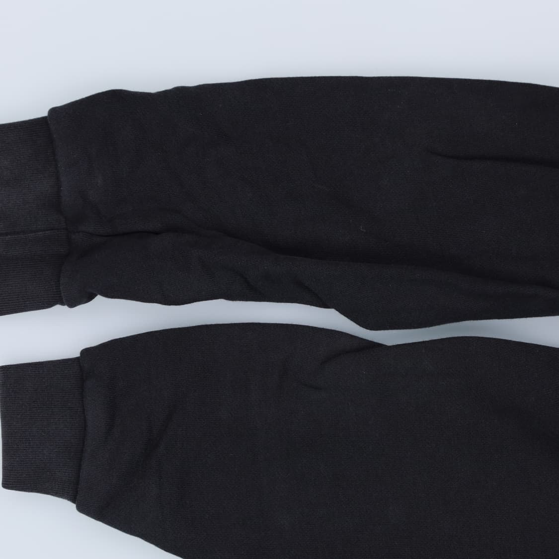 XL 아디다스 파이어버드 후드티 0122H1 상품이미지4