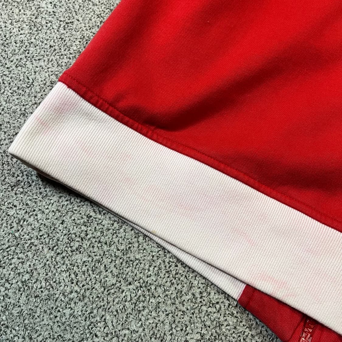 나이키 터키 트랙탑 져지 상품이미지7