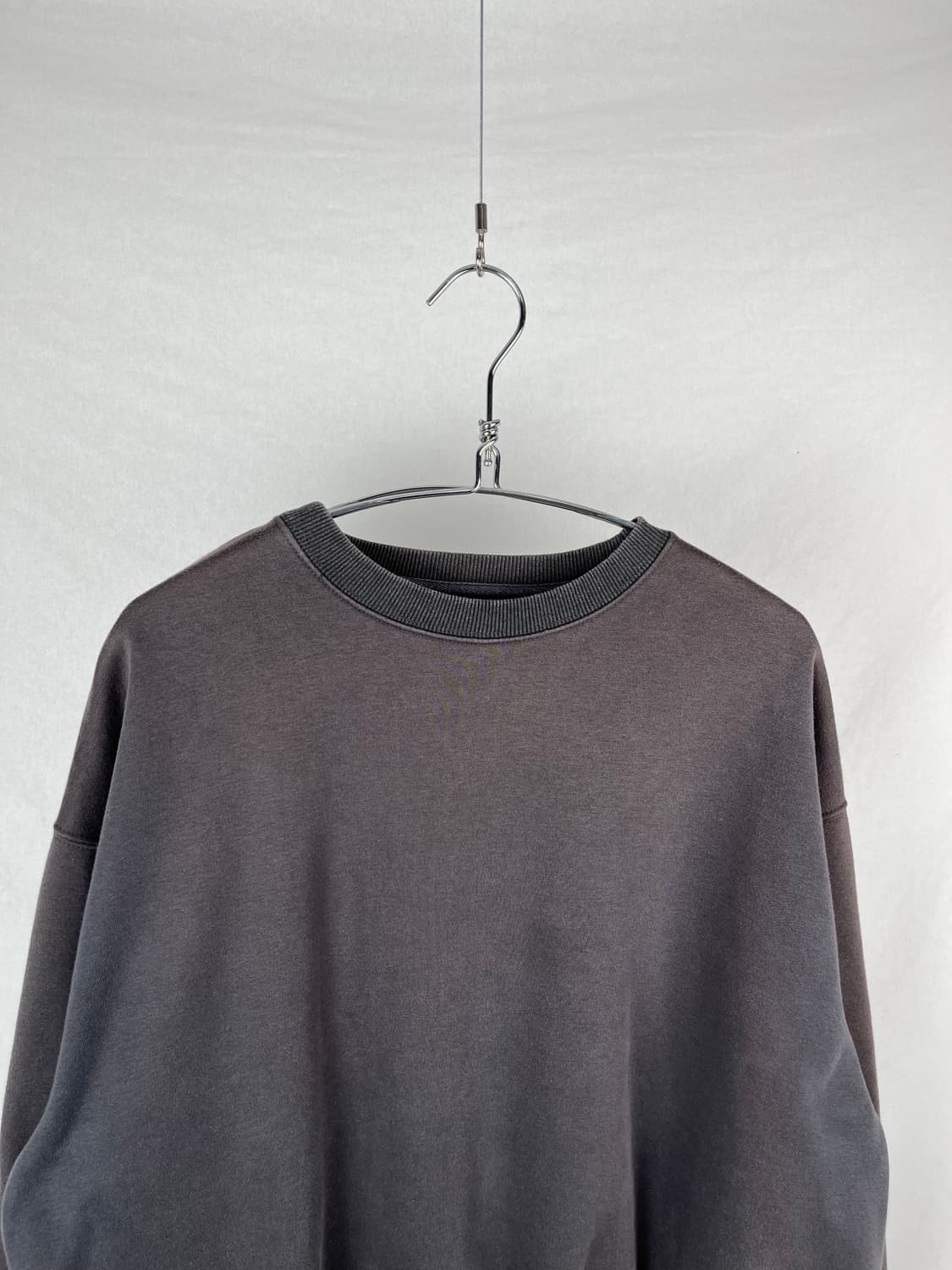 Dickies 맨투맨 상품이미지2