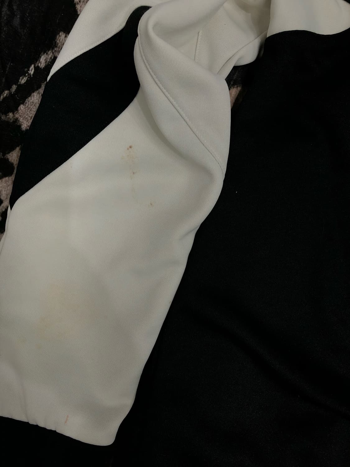  아디다스 팜스톤 오레오 져지 세트 상품이미지8