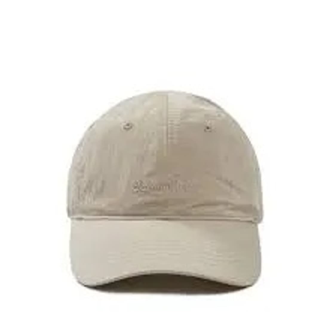 스노우피크 에코 타슬란 볼캡 샌드베이지 M사이즈 팝니다 상품이미지2