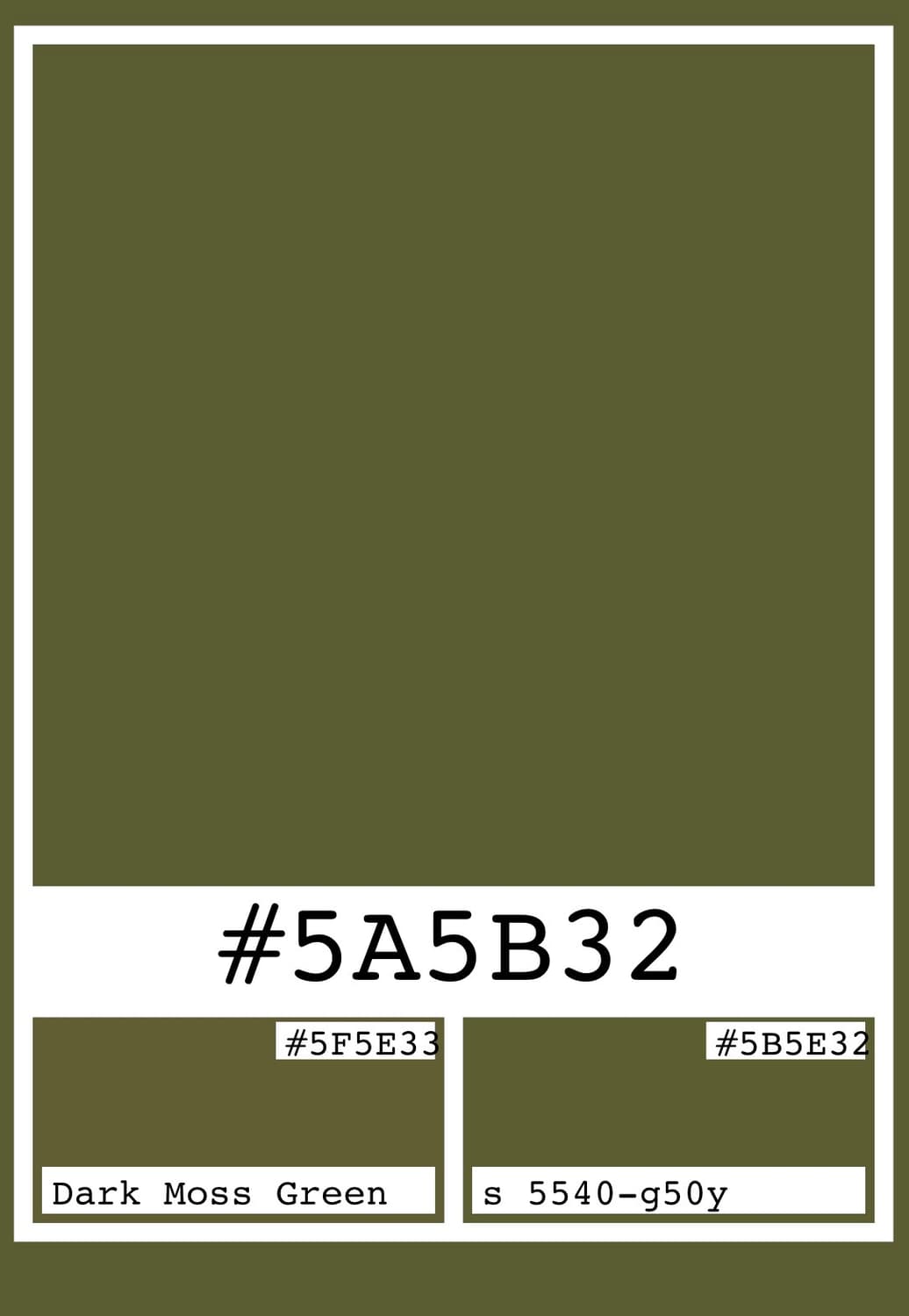 칼하트 OG j169 해밀턴 디트로이트 DMS 상품이미지10