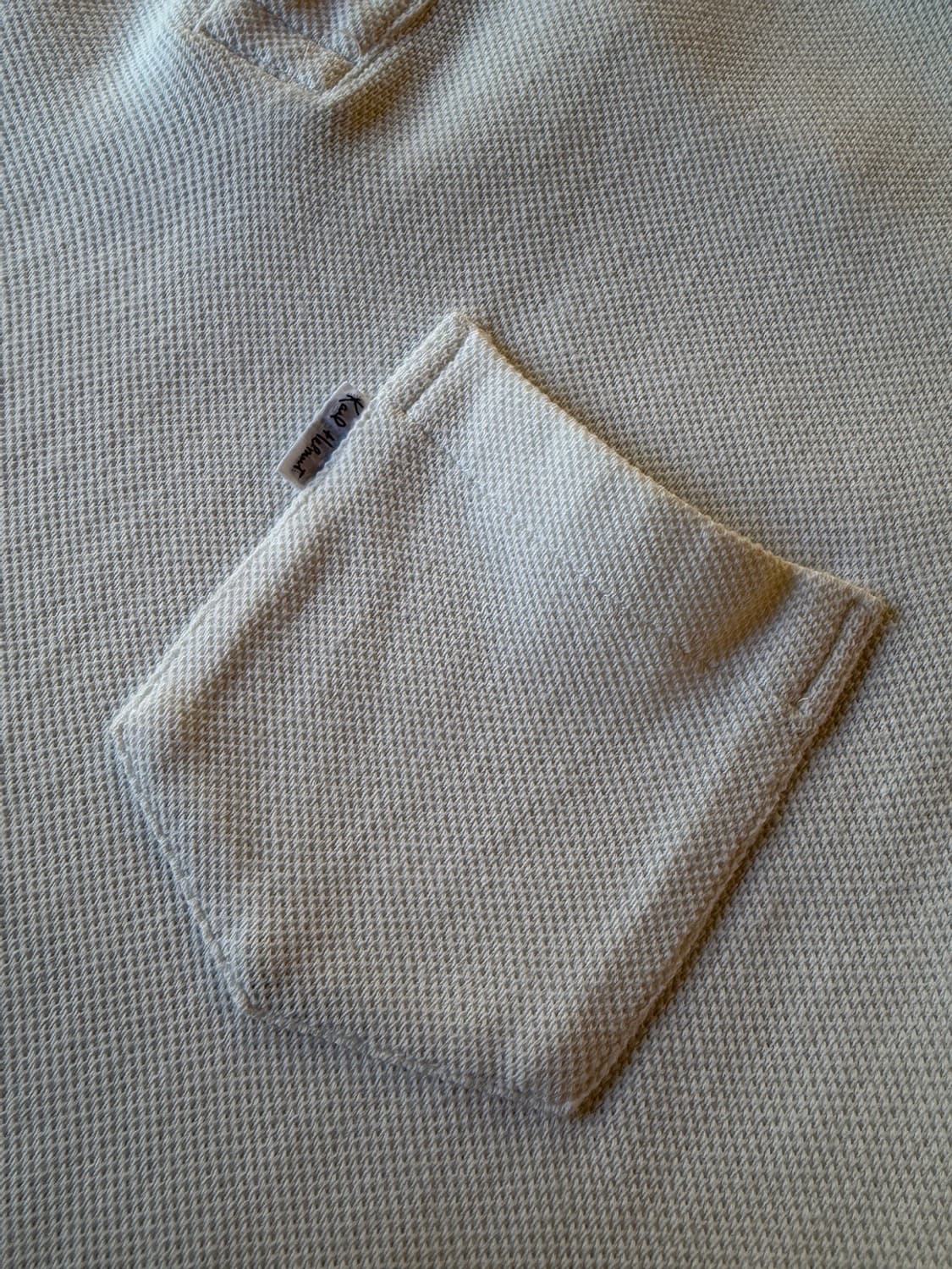 칼 헬무트 pk 셔츠 100 상품이미지10