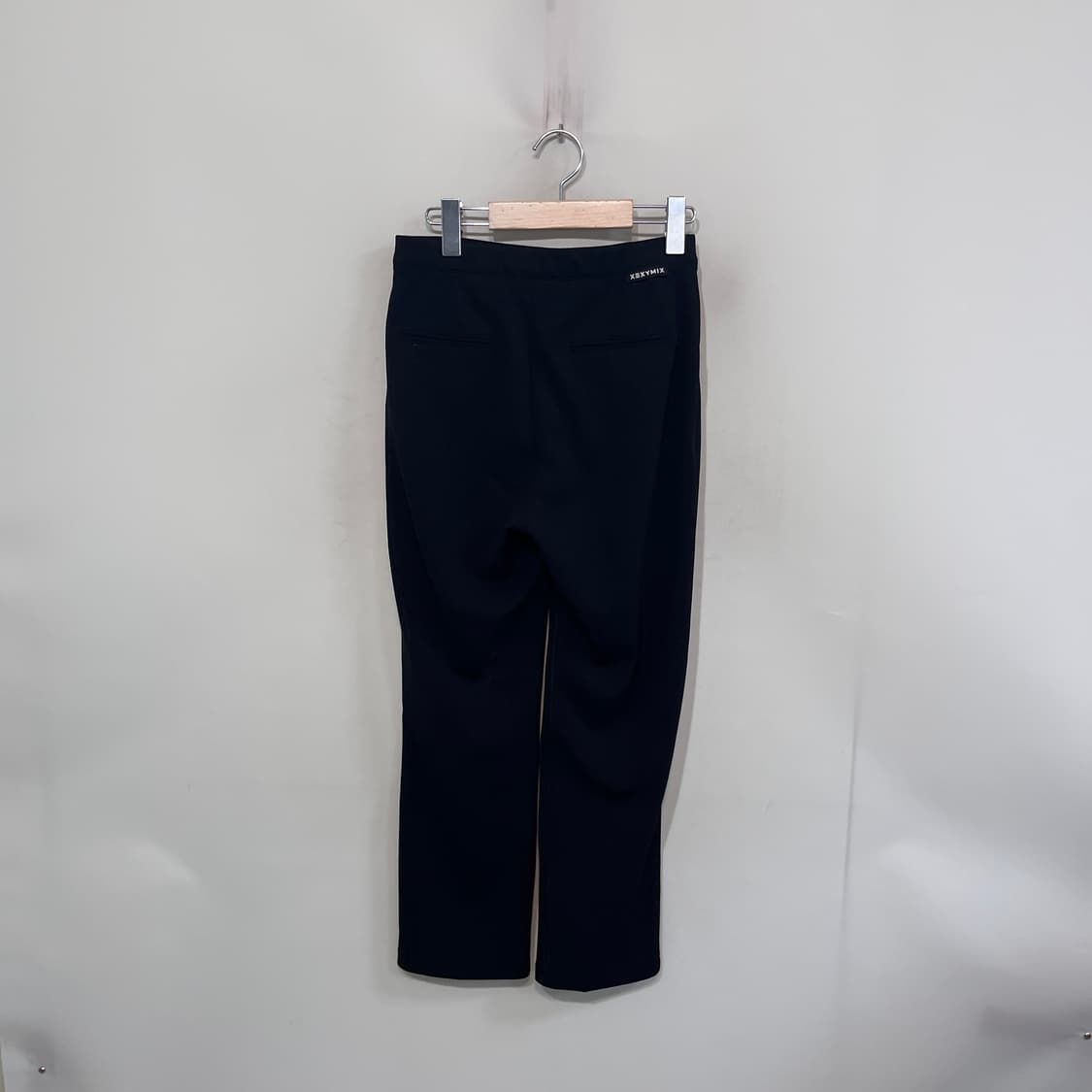 젝시믹스 바지 레깅스 슬랙스 M 여성 상품이미지2