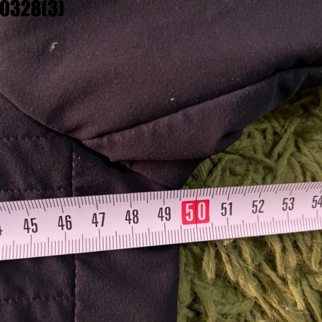 언더아머 방풍 자켓 상품이미지6