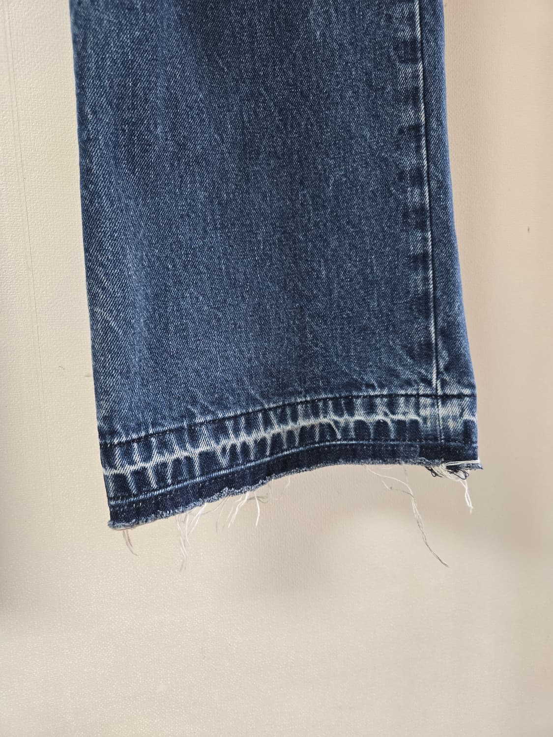 리바이스 빈티지 517  상품이미지3